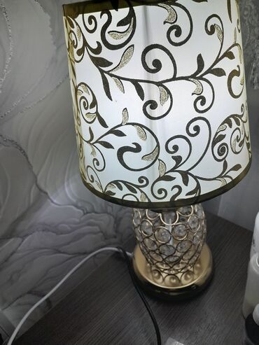 Подсвечники: Все для дома — 1