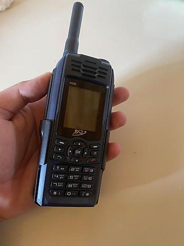 apple iphone 2g: Esl herbichi telefonu heftelerle zaryatka saxliyir . iki sim — 4