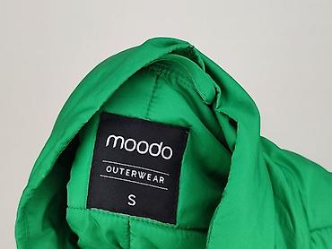 hi mountain: Moodo, Kamizelka damska, rozmiar S — 5