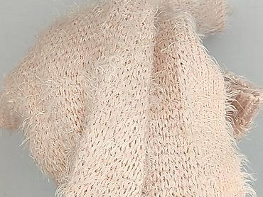sweter chmurki: NEXT Petite, Kardigan damski, rozmiar L — 6