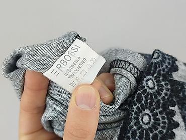 tutu: Tunika damska, rozmiar 2XL — 4
