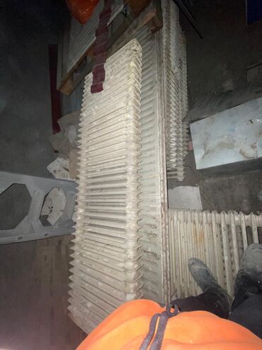 Регистры отопления: Регистры отопления at lalafo.kg — 9 Регистры отопления: Регистры отопления — 9