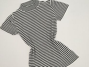 House, Women`s T-shirt, size M (EU 38)