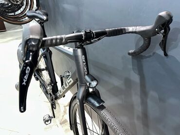 Şəhər velosipedləri: Şəhər velosipedi 28" — 2