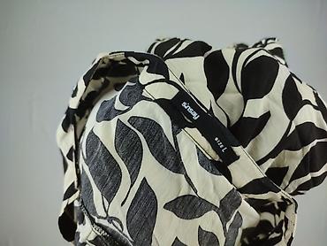 grailed polska: Sinsay, Sukienka damska, rozmiar L — 4