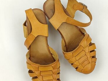 Sandals for women, 39, condition - Very good