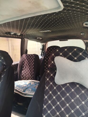купить машину тойота королла: Volkswagen Sharan: 1995 г., 2 л, Механика, Бензин, Вэн/Минивэн