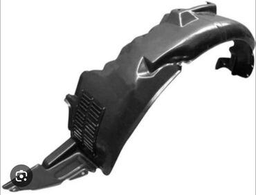 bmw 3 серия 318i 3at: Hyundai Kia Potkrelnikler Hyundai Elantra Accent i30 Avante