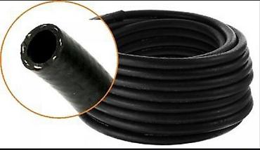 гофра: Патрубок Toyota 2005 г., Новый, Аналог, Китай — 3