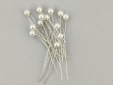 Hair clip, Female, condition - Perfect