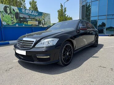 диски на бмв х5 стили: Hava limanı qarşılama
Transfer xidmətləri
Sürücü ilə birlikdə verilir