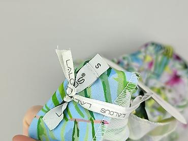 lafo taine: Sukienka damska, rozmiar S — 4