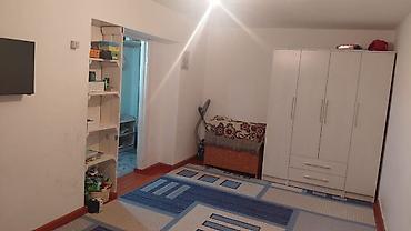 1 ком кв политех: 1 комната, Политех Агентство недвижимости, Без животных, от 1 месяца, от 3 месяцев, от 6 месяцев, С мебелью частично — 2