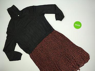 jolinesse pyjamas: Sukienka damska, rozmiar 2XL — 3