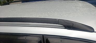 калдина тайота: Toyota Caldina: 2000 г., 2 л, Автомат, Бензин, Универсал — 2