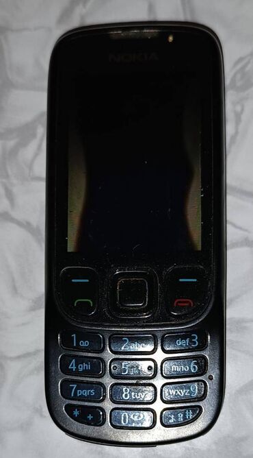 Samsung: Samsung Galaxy Grand Dual Sim, 2 GB, rəng - Qızılı, Düyməli, Barmaq izi -da lalafo.az — 9 Samsung: Samsung Galaxy Grand Dual Sim, 2 GB, rəng - Qızılı, Düyməli, Barmaq izi — 9