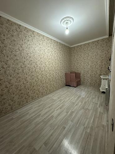 culyan kendinde kiraye evler: 2 otaqlıqaydasında, wi-fi, paltaryuyan var.
Yalnız ailə üçün verilir — 3