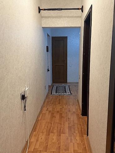 himalay pers: 3 otaqlı, Yeni tikili, m. Xətai, 70 kv. m — 10