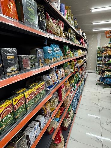 мини азс купить: Продажа бизнеса Магазин, Продукты, Вместе с: Оборудование и мебель — 9