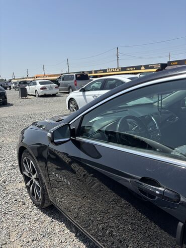 Chevrolet: Chevrolet Malibu: 2018 г., 1.5 л, Автомат, Бензин, Седан — 7