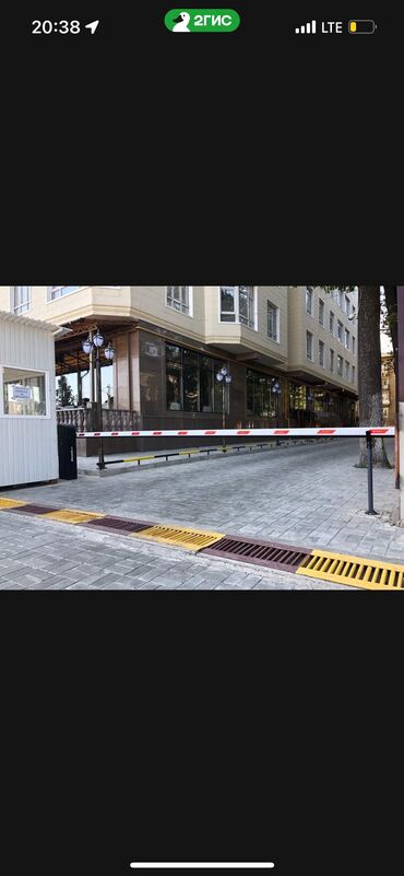 аренда квартиры частный дом: 1 бөлмө, 46 кв. м, Элитка, 8 кабат, Дизайнердик ремонт