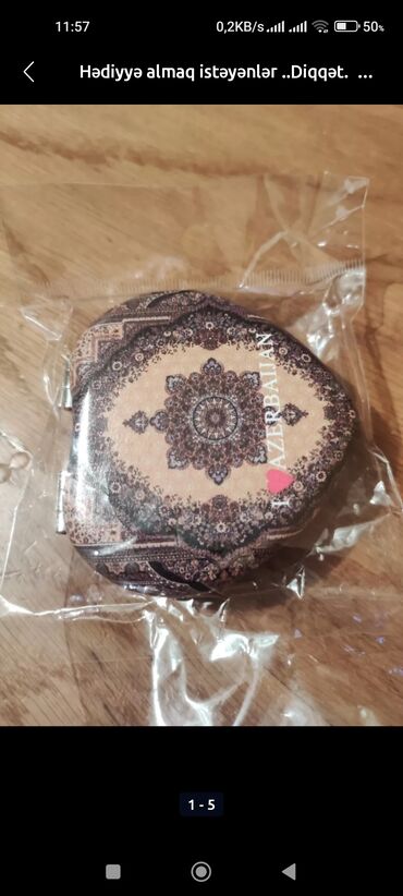 Digər idman və istirahət malları: Təcili cox ucuz qiymətə suvenirlər 10 manhədiyyələr 15 man.Tam təzə -da lalafo.az — 6 Digər idman və istirahət malları: Təcili cox ucuz qiymətə suvenirlər 10 manhədiyyələr 15 man.Tam təzə — 6