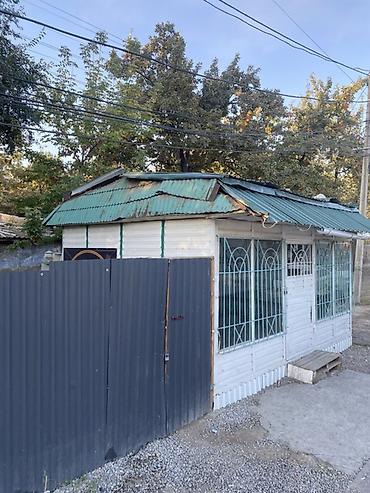 купить островок в тц: Павильон/киоск для торговли или услуги - Тип: отдельно стоящий — 3