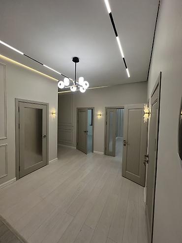 для семейным: 🏡 Уютный дом 135 м² в Новопавловке с террасой и участком 4,2 сотки — — 2