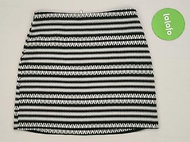 spódnico spodnie pull: House, Spódnica damska, rozmiar XS — 2