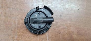 citroen xara: SENZOR AIRBAG ZA VOLKSWAGEN GOLF 7 - 5Q0959354 | Senzor airbag Golf — 2