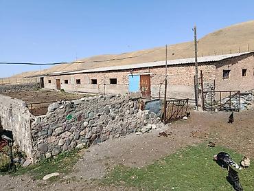 Продажа участков: 120 соток, Для строительства, Красная книга — 17