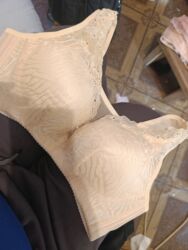 документ на мтз: ЖУЗ СОМ 38/85 РАЗМЕР НОВЫЕ НЕ ОДЕТЫЕ🔥🔥🔥