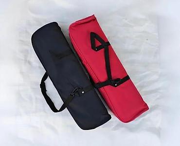 velika gitara: MELODICA MKII MELODIKA U BOJI | . Slanje po dogovoru ili — 4