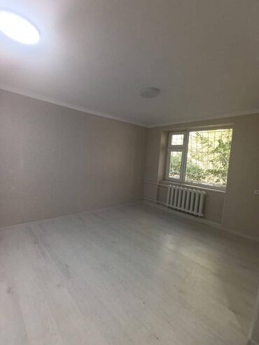 Недвижимость: 2 комнаты, 45 м², Индивидуалка, 1 этаж, Косметический ремонт