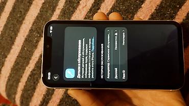 установка магнитолы бишкек: Apple iPhone — 4