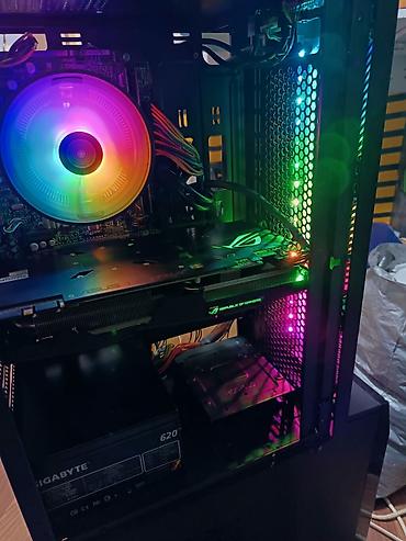 ucuz kompüter qiymetleri: BARTER KREDİT YOXDUR. VƏ QİYMƏTDƏ SONDUR. NƏ YAZILIBSA ODUR. CPU — 3