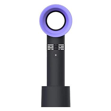 stolüstü ventilyator: Kateqoriya: Fanlar Brend: No Brand Model: Sf-1 Fan black Qiymət: 8 — 1