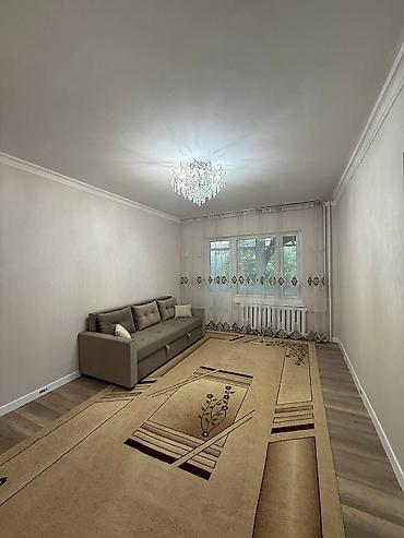 Долгосрочная аренда квартир: 1 комната, Риэлтор — 2