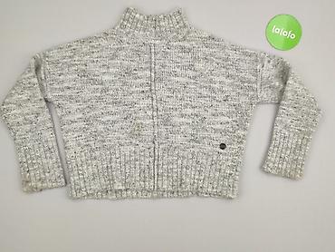 sweter diesel: Diesel, Sweter damski, rozmiar XS — 2