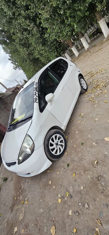 хонда фит руловой рейка: Honda Fit: 2001 г., 1.3 л, Вариатор, Бензин, Хетчбек