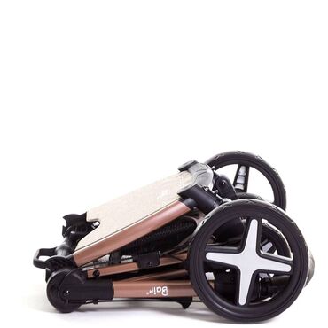 Araba-beşiklər: Yeni, Pulsuz çatdırılma, Rayonlara çatdırılma -da lalafo.az — 6 Araba-beşiklər: Yeni, Pulsuz çatdırılma, Rayonlara çatdırılma — 6