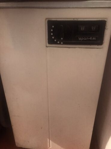 шабашные расценки на строительные работы рядом просп жибек жолу бишкек: Стиральная машинка «Урал‑4М» - Установка: напольная, металлический