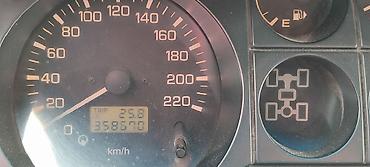 k dcan: Mitsubishi Pajero: 2005 г., 3 л, Автомат, Газ, Внедорожник — 9