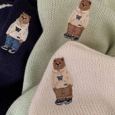 женские свитера из кашемира: Женский свитер, Оверсайз