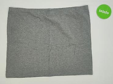 simple spódnice: Bpc bonprix collection, Spódnica damska, rozmiar XL — 3