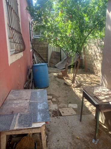 Həyət evləri və villaların satışı: 5 otaqlı, 120 kv. m, Kredit var, Yeni təmirli -da lalafo.az — 5 Həyət evləri və villaların satışı: 5 otaqlı, 120 kv. m, Kredit var, Yeni təmirli — 5