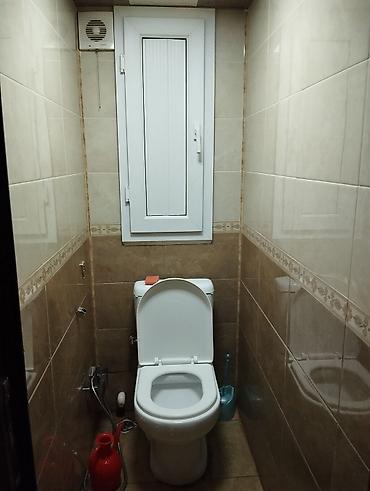 soba radiatoru: Mətbəx mebeli dəsti - Künc yerləşimli modul konstruksiya: alt və üst — 7