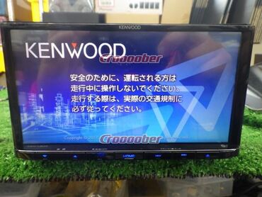 усилитель kenwood 1000w: Б/у