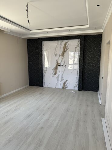 Ремонт под ключ: Ремонт под ключ | Квартиры, Комнаты, Ванны Больше 6 лет опыта — 5