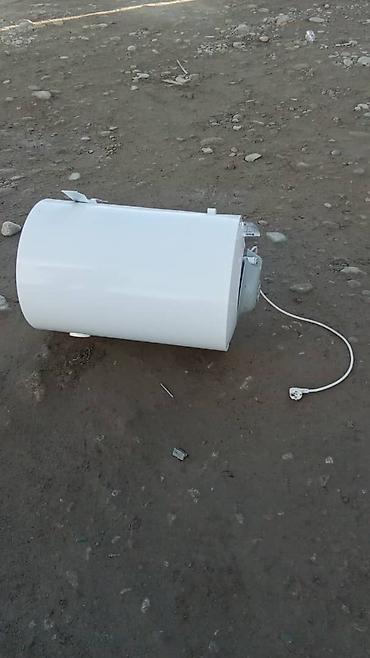 оживить фото: Сантехнические работы. Монтаж и обслуживание водонагревателей — 3